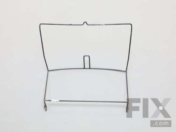 11997629-1-M-Craftsman-MDL5.355.006-Bag