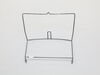 Bag – Part Number: MDL5.355.006