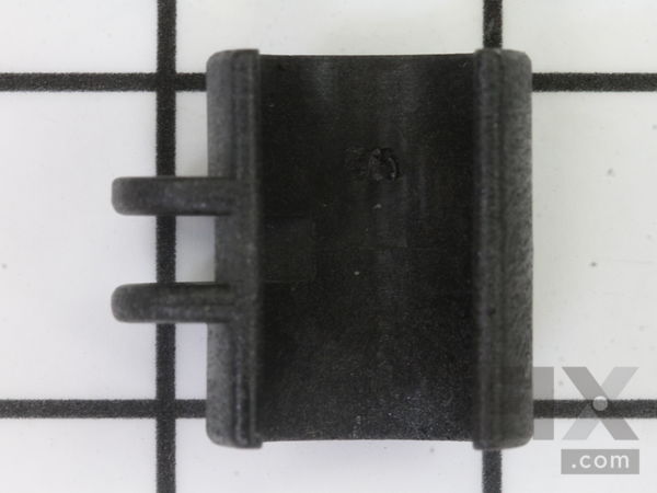 11997632-1-M-Craftsman-MDL8.074.014-Bag Clip