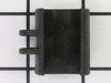 Bag Clip – Part Number: MDL8.074.014