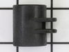 11997632-2-S-Craftsman-MDL8.074.014-Bag Clip