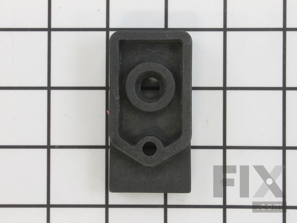 11997635-1-M-Craftsman-MDL8.100.010-Handle Bracket
