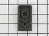 Handle Bracket – Part Number: MDL8.100.010