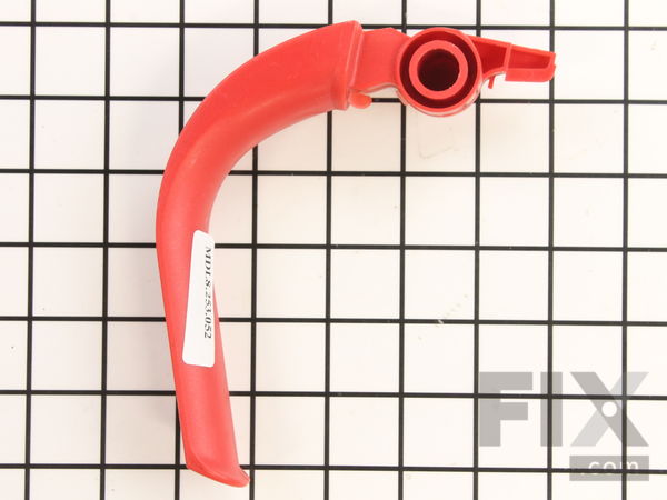 11997642-1-M-Craftsman-MDL8.253.052-Trigger