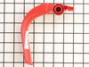 Trigger – Part Number: MDL8.253.052