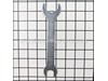 Wrench – Part Number: P1-JL93070003