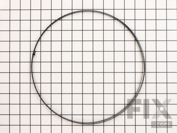 11997950-1-M-Craftsman-P10-321-48-Saw Blade