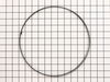 Saw Blade – Part Number: P10-321-48