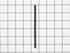 Airproof Strip – Part Number: PES360U.1-43