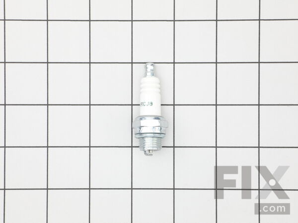 11998006-1-M-Craftsman-RCJ8-Spark Plug