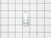 Spark Plug – Part Number: RCJ8