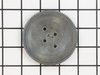 Gear – Part Number: SB39.1.21-00
