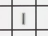 Pin, Spring – Part Number: SC06396.00