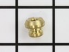 Trigger VA – Part Number: SC20310.00