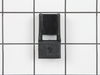 Contact TR – Part Number: SC20504.00