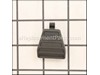 End Cover – Part Number: SC20797.00