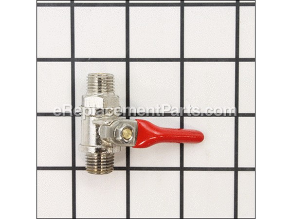 11998417-1-M-Craftsman-SSV-4-Valve