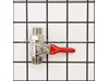 11998417-1-S-Craftsman-SSV-4-Valve