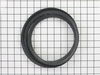 V-Belt – Part Number: STD325730