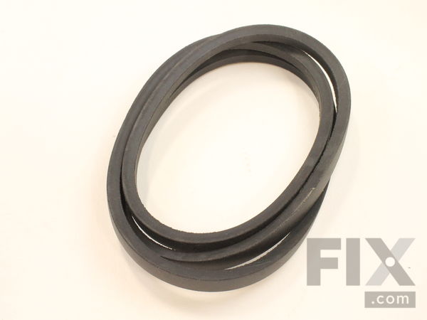 11998529-1-M-Craftsman-STD325810-Belt