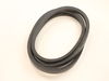 Belt – Part Number: STD325810