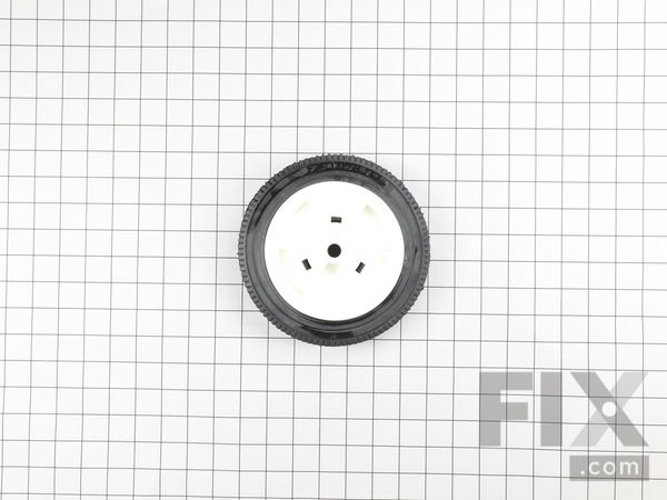 11998533-1-M-Craftsman-STD333770-Wheel