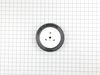 Wheel – Part Number: STD333770