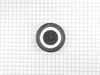 11998533-2-S-Craftsman-STD333770-Wheel
