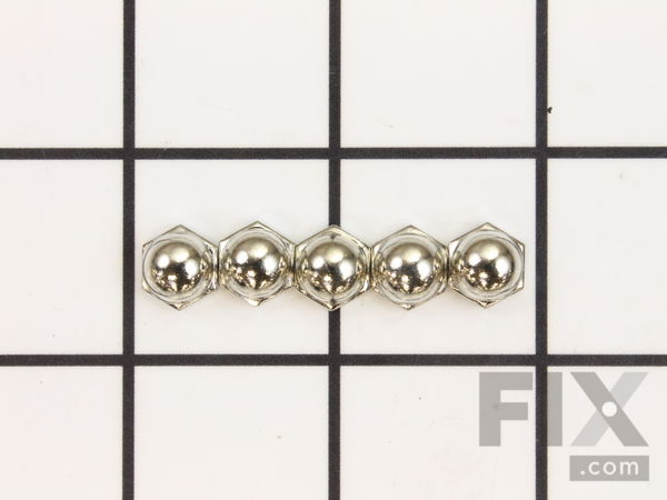 11998642-1-M-Craftsman-STD541810-Nut