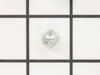 11998642-2-S-Craftsman-STD541810-Nut