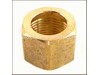 11998685-1-S-Craftsman-STD575050-Compr Nut