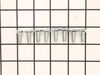Screw 8pk – Part Number: STD622506