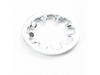 Washer, Lock 1/4-In. – Part Number: X-22-11-S