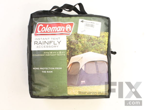 11999166-1-M-Coleman-2000010330-Instant Tent Rainfly Accessory