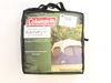 Instant Tent Rainfly Accessory – Part Number: 2000010330