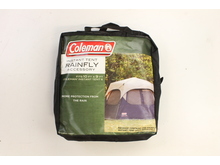 Instant Tent Rainfly Accessory – Part Number: 2000010331