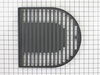 Roadtrip Cast Iron Grill Grate – Part Number: 2000019873