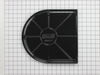 Roadtrip Cast-Iron Griddle (9949) – Part Number: 2000019874
