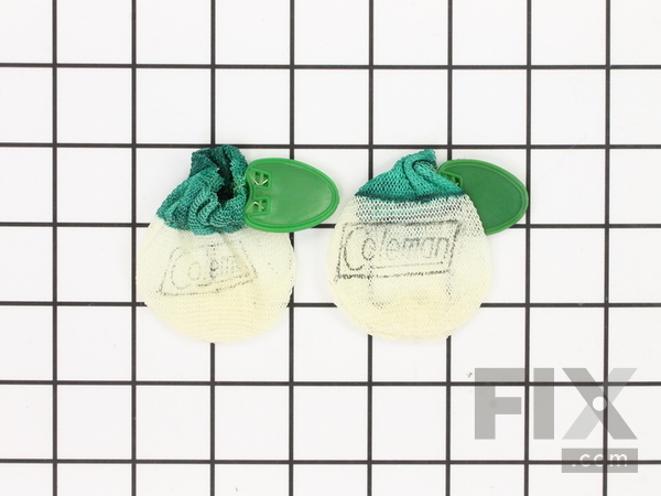11999173-1-M-Coleman-2000026607-Mantle 2-Pack Clip