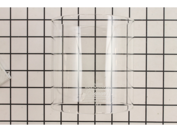 11999175-1-M-Coleman-2000026611-Clear Lantern Globe