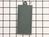 Battery Door And Attachment Screw – Part Number: 2300-2111