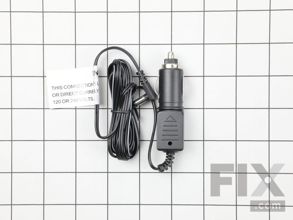 11999183-1-M-Coleman-2300-4071-Re-charger Cord