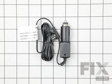 Re-charger Cord – Part Number: 2300-4071