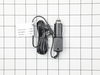 Re-charger Cord – Part Number: 2300-4071