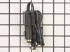 11999183-2-S-Coleman-2300-4071-Re-charger Cord