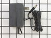 Transformer, Cord – Part Number: 2300-4081