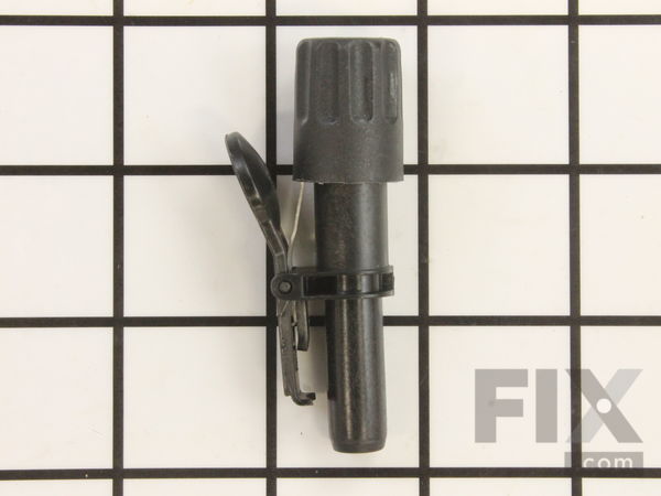 11999185-1-M-Coleman-2300-5521-Quick Connector