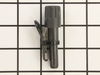 Quick Connector – Part Number: 2300-5521