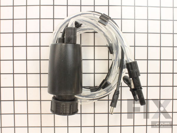11999186-1-M-Coleman-2300-6251-Pump