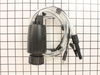 Pump – Part Number: 2300-6251